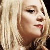 Vivienne Mort ������ ����� ���-������
