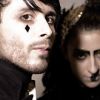 IAMX �������� �� Zaxidfest