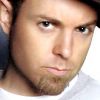 DJ Shadow ���� ���� �������