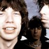 The Rolling Stones �������� ������