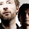 Radiohead ������������ ���� �������