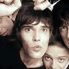 Stone Roses �������� ����� �� 20 ���� ����