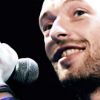 Coldplay ����� '������ ��� � ���� ���'��'