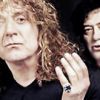 Led Zeppelin �������� ���� �� ��������� � ��������